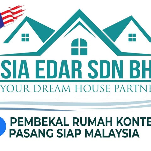 A & J EDAR (M) SDN. BHD. logo