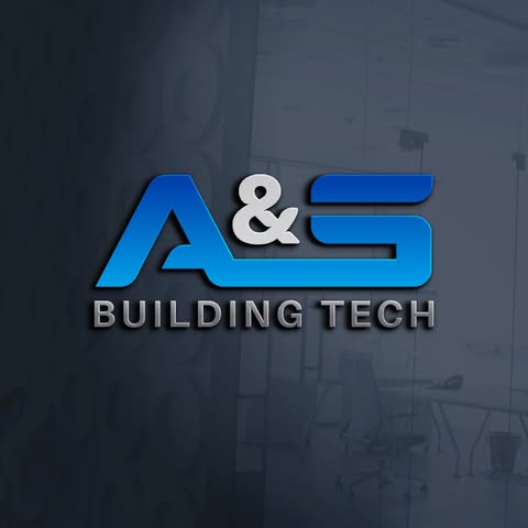 A & S BUILDING TECH SDN. BHD. logo
