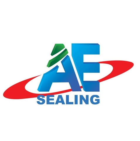 A. E. SEALING SDN. BHD. logo