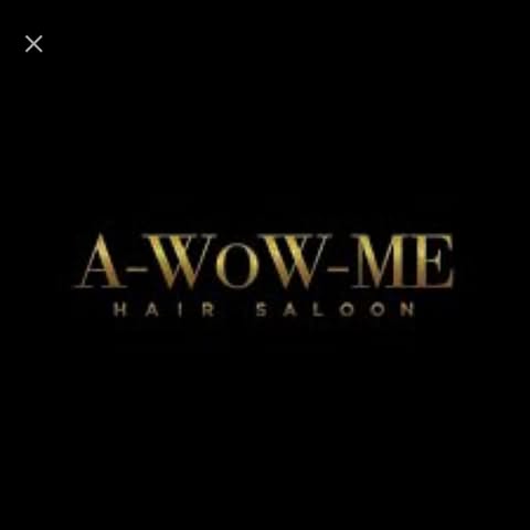 A WOW ME GURNEY SDN. BHD. logo