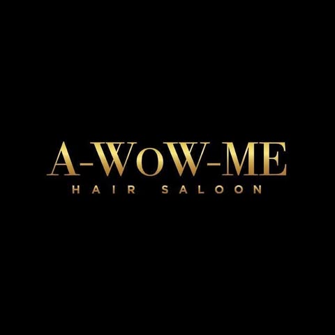 A WOW ME KLE SDN. BHD. logo