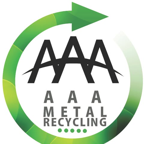 AAA METAL RECYCLING SDN. BHD. logo