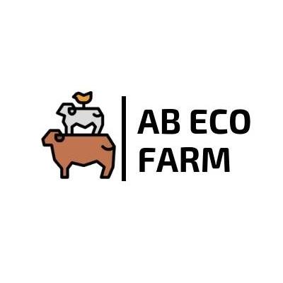 AB FRAME & TRADING SDN BHD logo