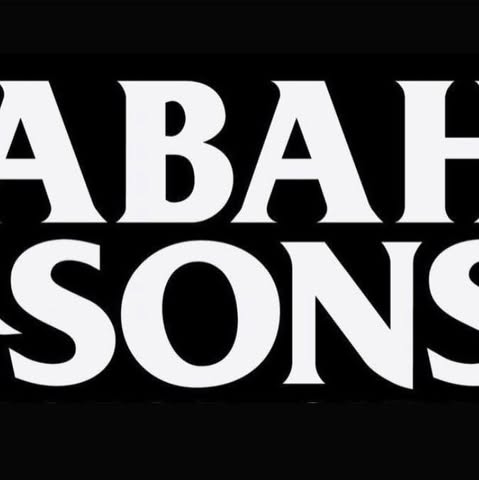 ABAH AND SONS SDN. BHD. logo