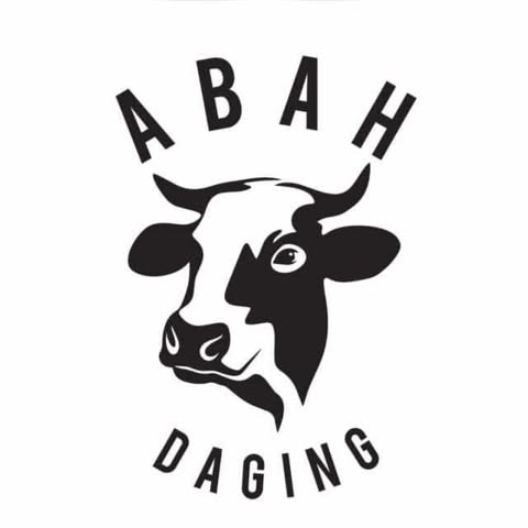ABAH DAGING SDN. BHD. logo
