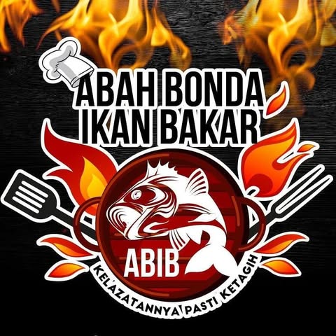 ABAH SEKINCHAN SDN. BHD. logo