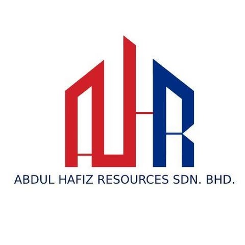 ABDUL HAFIZ RESOURCES SDN. BHD. logo