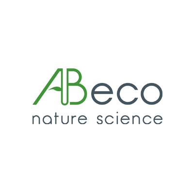 ABECO NATURE SCIENCE SDN. BHD. logo