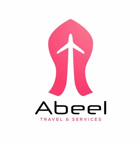 ABEEL TRAVEL & SERVICES SDN. BHD. logo