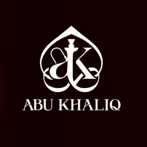 ABU KHALIQ NIAGA SDN. BHD. logo
