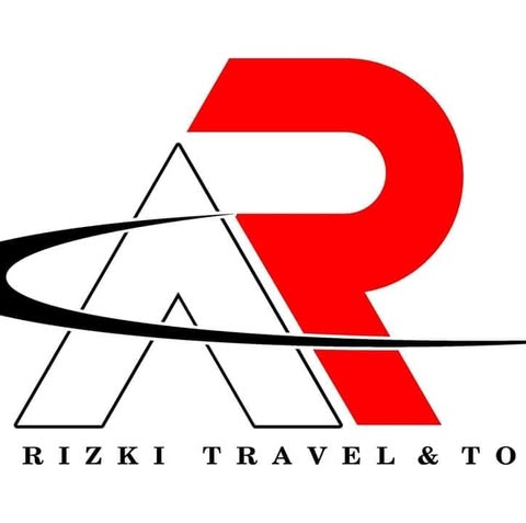 ABU RIZKI TRAVEL & TOURS SDN. BHD. logo