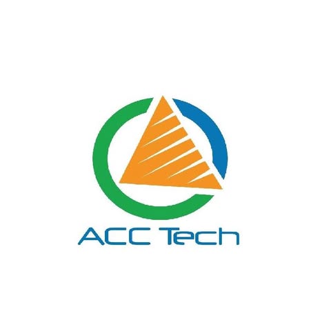 ACC TECHNOLOGY SOLUTION SDN. BHD. logo