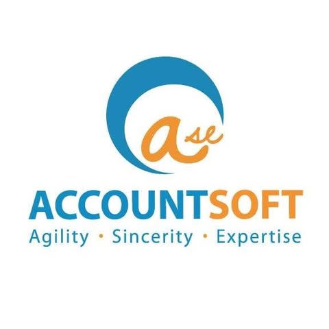 ACCOUNTSOFT ENTERPRISE SDN. BHD. logo
