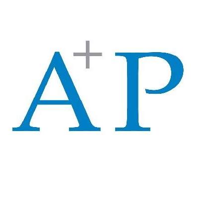 ACCPRO CLOUD SDN. BHD. logo