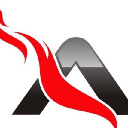 ACERENZA SOLUTIONS SDN. BHD. logo