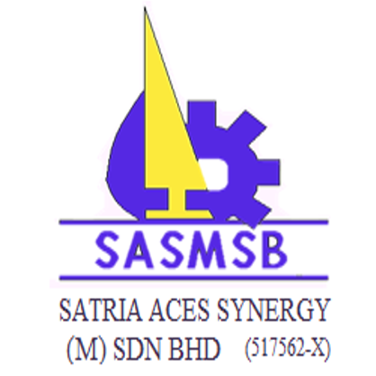 ACES SYNERGY ENGINEERING SDN. BHD. logo