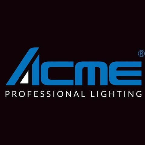 ACME LIGHTING (M) SDN. BHD. logo