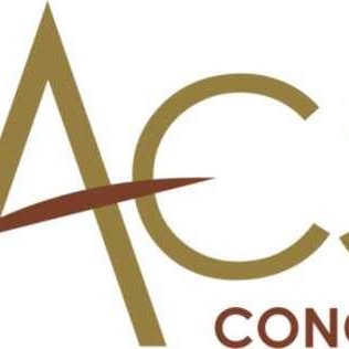 ACS CONCEPT INDUSTRIES SDN. BHD. logo