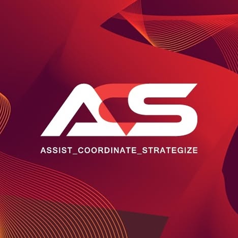 ACS PROJECT MANAGEMENT SDN. BHD. logo