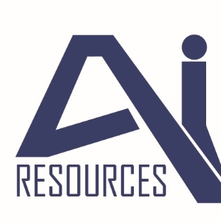 ACTIVE IDEAL RESOURCES SDN. BHD. logo