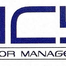 ACY INTERIOR (M) SDN BHD logo