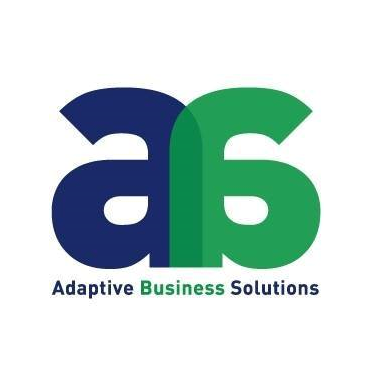 ADAPTIVE BUSINESS SOLUTIONS SDN. BHD. logo