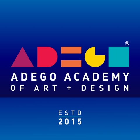 ADEGO ACADEMY SDN. BHD. logo