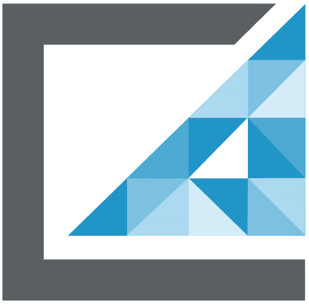 ADELANTO MARKETING SDN BHD logo