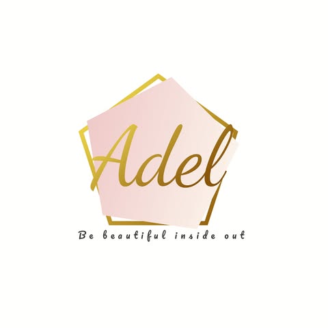 ADELINE RICHWORKS SDN. BHD. logo