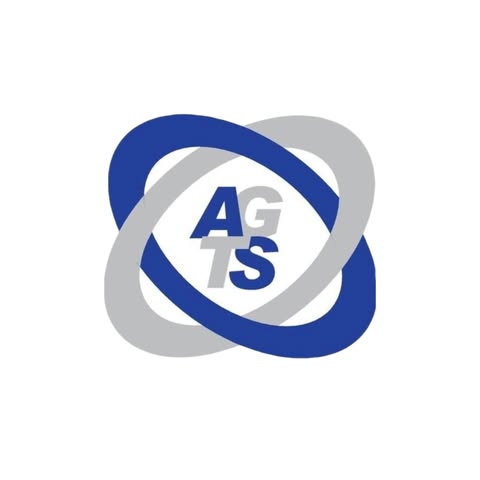 ADVANCE GAS TURBINE SOLUTIONS SDN. BHD. logo