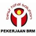 AGENSI PEKERJAAN BRM SDN. BHD. logo