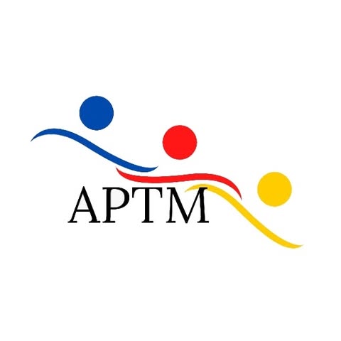 AGENSI PEKERJAAN TANJUNG MEWAH SDN. BHD. logo