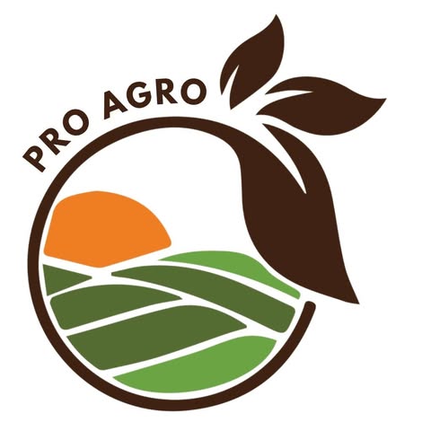 AGRO PRO XPERT SDN. BHD. logo