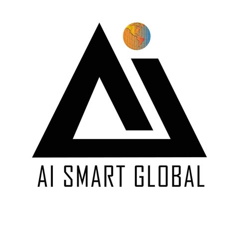 AI SMART GLOBAL SDN. BHD. logo