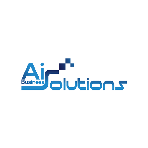 AI SOLUTIONIST SDN. BHD. logo