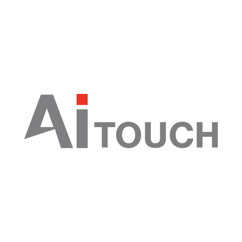 AI TOUCH SDN. BHD. logo