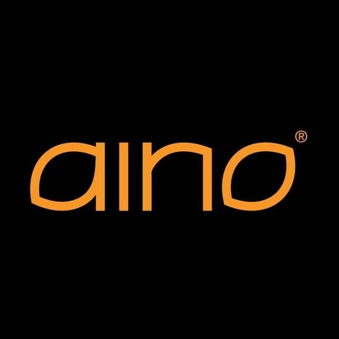 AINOFURNISHING SDN. BHD. logo