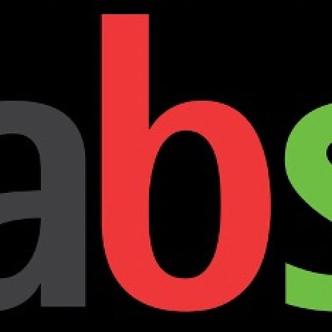 AINON BUSINESS GROUP SDN. BHD. logo