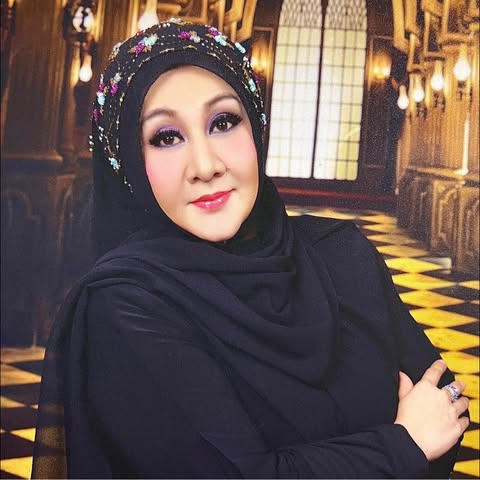 AINS BEAUTY CARE SDN BHD logo
