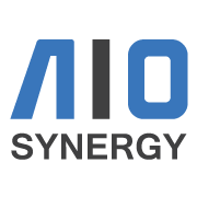 AIO SYNERGY SOLUTIONS SDN. BHD. logo