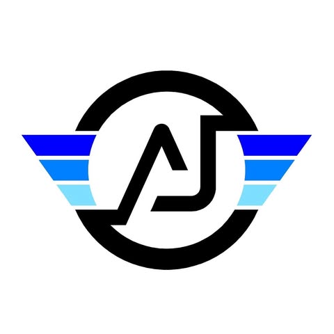 AJ DAMAI RESOURCES SDN BHD logo