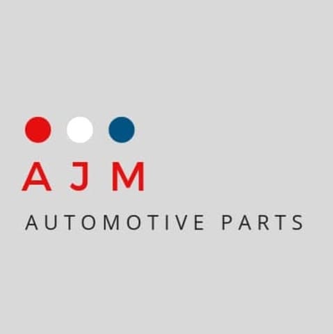 AJM AUTO CONTINENTAL CORPORATION SDN. BHD. logo