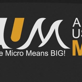 AKADEMI USAHAWAN MIKRO SDN. BHD. logo
