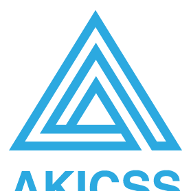 AKI CORPORATE SECRETARIAL SERVICES SDN. BHD. logo
