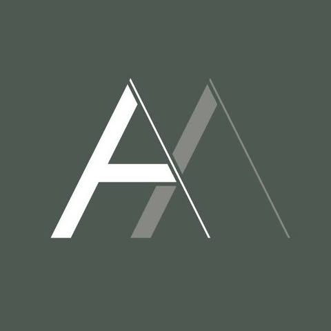 AKI MEDIA SDN. BHD. logo