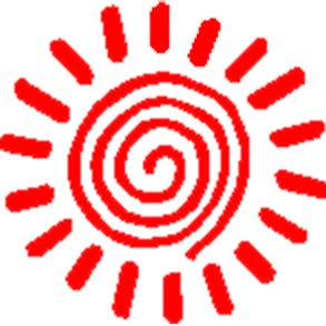 A.L. ADVANCEMENT OF HUMAN POTENTIAL SDN. BHD. logo