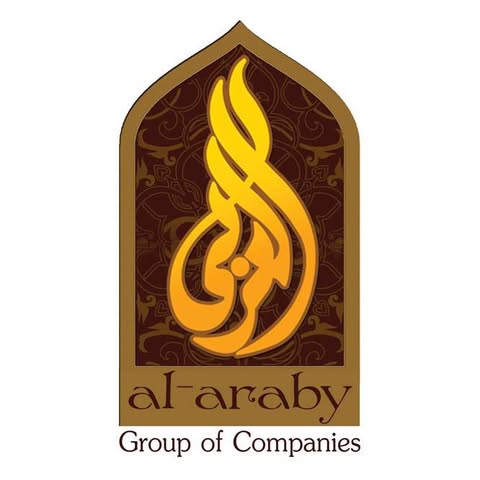 AL ARABY HOLDINGS (M) SDN. BHD. logo