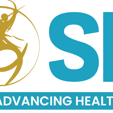 AL ARIF SKYLER BIOTECH SDN. BHD. logo