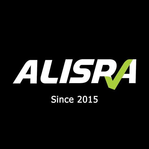 AL ISRA WATCH SDN BHD logo