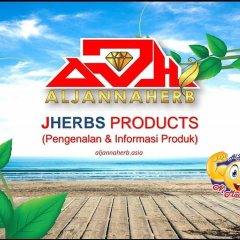 AL JANNAH BIOTECH SDN. BHD. logo